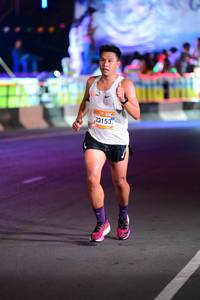 BIB: 23153
                            <button type="button" onclick="openModal(22841772)" class="btn btn-primary btn-sm float-right btn-popup" data-toggle="modal" data-target=".modal-high-quality">
                        <i class="fas fa-shopping-cart"></i> Add to Cart
                    </button>
                                            <button type="button" onclick="isThisMe(22841772, true)" class="btn btn-success btn-sm float-right btn-popup btn-isme hidden" data-toggle="tooltip" data-placement="bottom" title="นี่คือรูปของคุณใช่ไหม คลิกที่นี่เพื่อเอาเข้าอัลบั้ม">
                        <i class="fas fa-plus"></i> Add to album
                    </button>
                    <button type="button" onclick="isThisMe(22841772, false)" class="btn btn-warning btn-sm float-right btn-popup btn-isnotme hidden">
                        <i class="fas fa-ban"></i> Remove from album
                    </button>